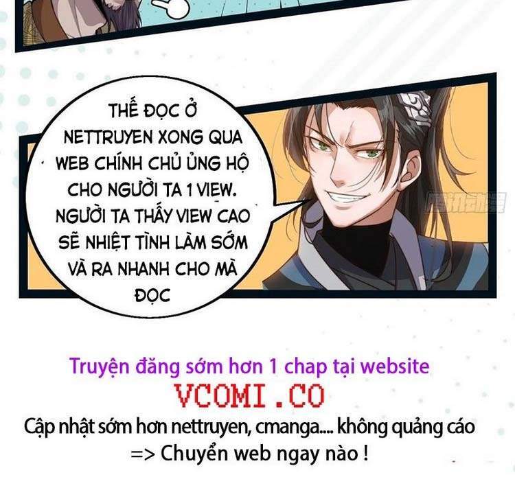 Cường Giả Đến Từ Trại Tâm Thần chapter 40 - Upload bởi truyensieuhay.com