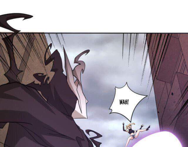 Mạt Thế Chuyển Chức Nghiệp chapter 15 - Trang 21