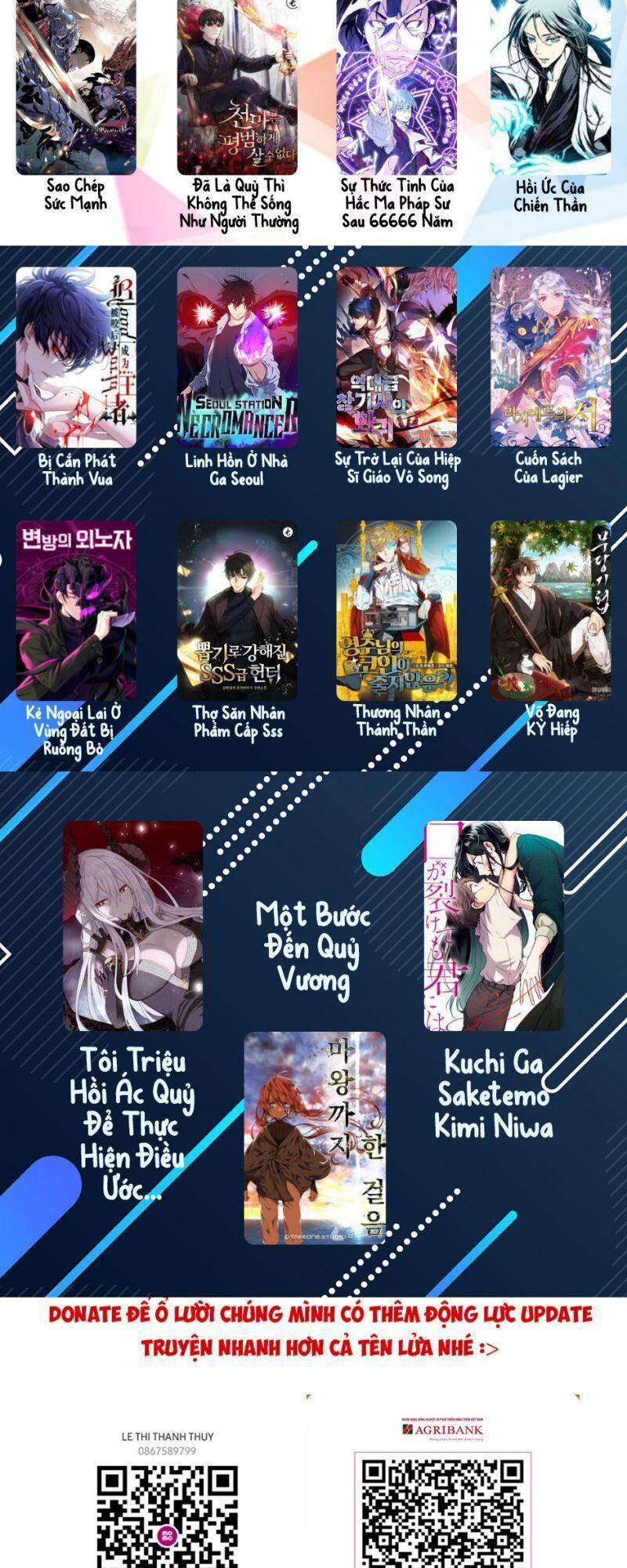 Mạt Thế Chuyển Chức Nghiệp chapter 15 - Trang 36