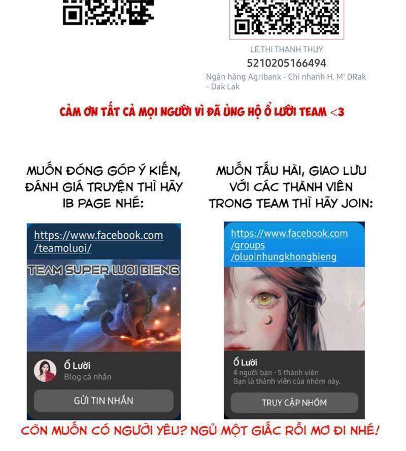 Mạt Thế Chuyển Chức Nghiệp chapter 15 - Trang 37