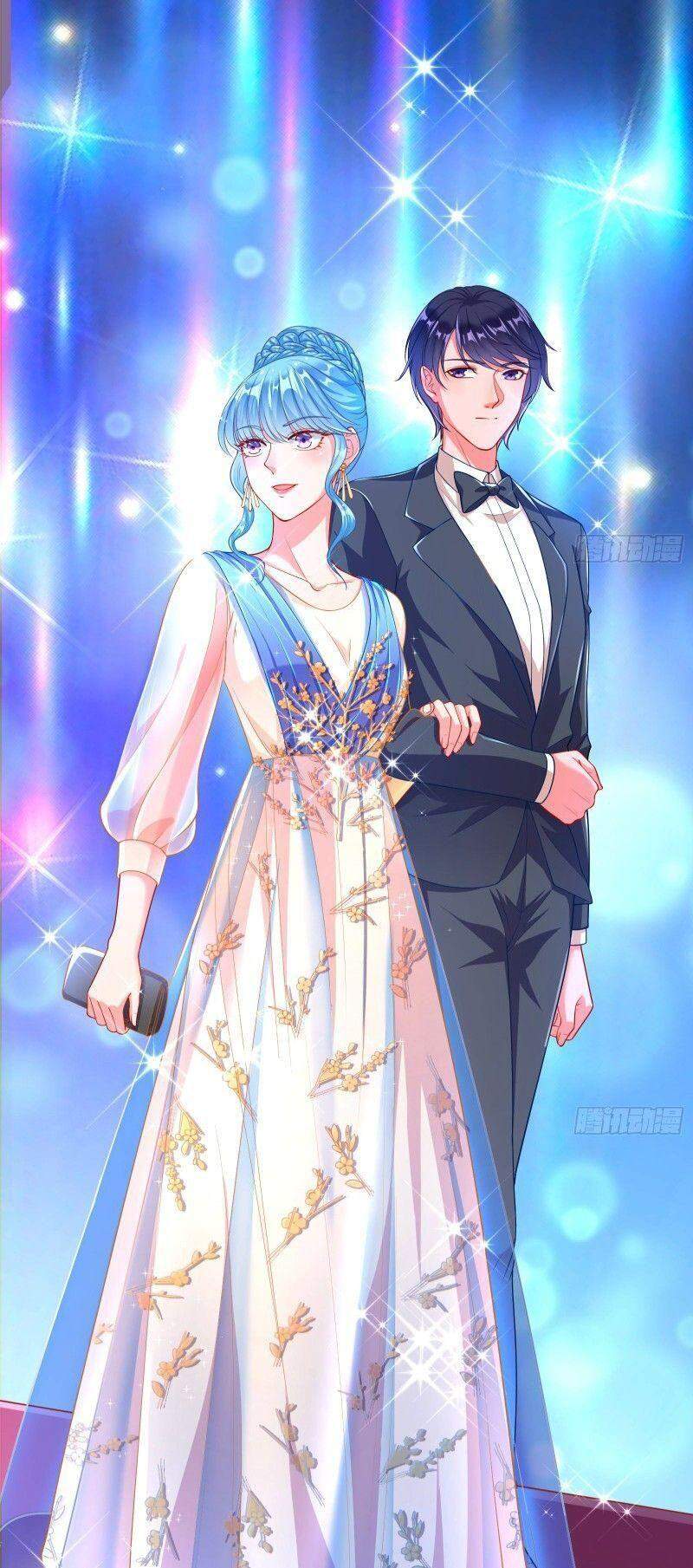 Vạn Tra Triêu Hoàng chapter 189 - Trang 12