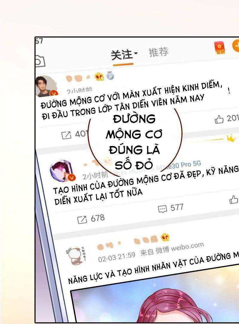 Vạn Tra Triêu Hoàng chapter 189 - Trang 2
