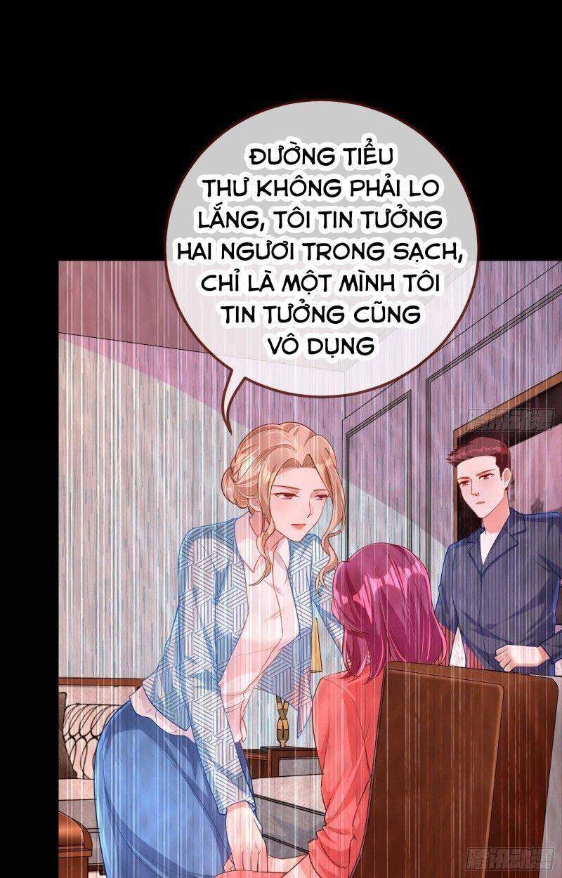 Vạn Tra Triêu Hoàng chapter 189 - Trang 27