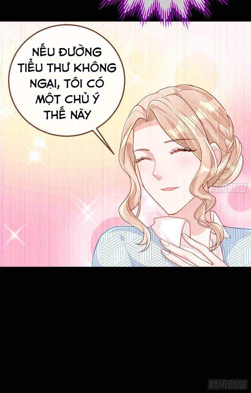 Vạn Tra Triêu Hoàng chapter 189 - Trang 30
