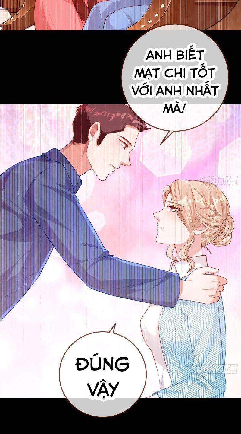 Vạn Tra Triêu Hoàng chapter 189 - Trang 33