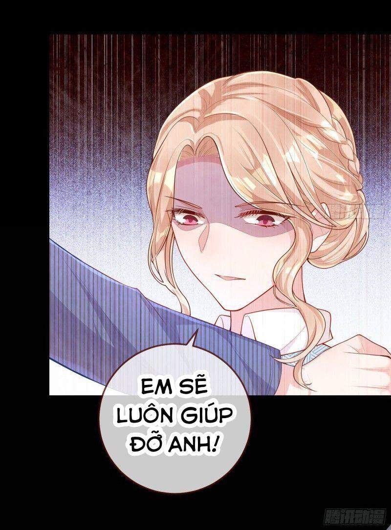 Vạn Tra Triêu Hoàng chapter 189 - Trang 34