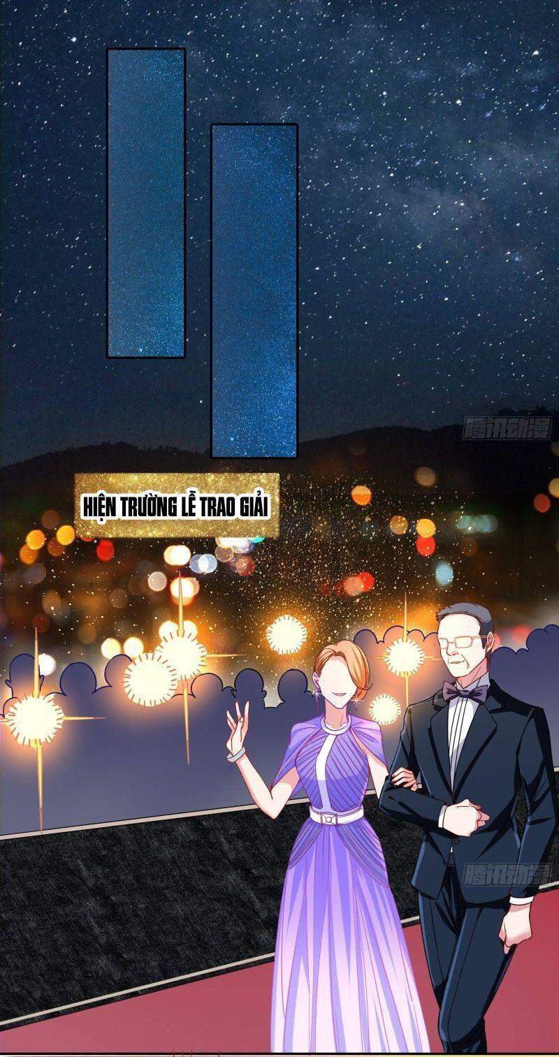 Vạn Tra Triêu Hoàng chapter 189 - Trang 9