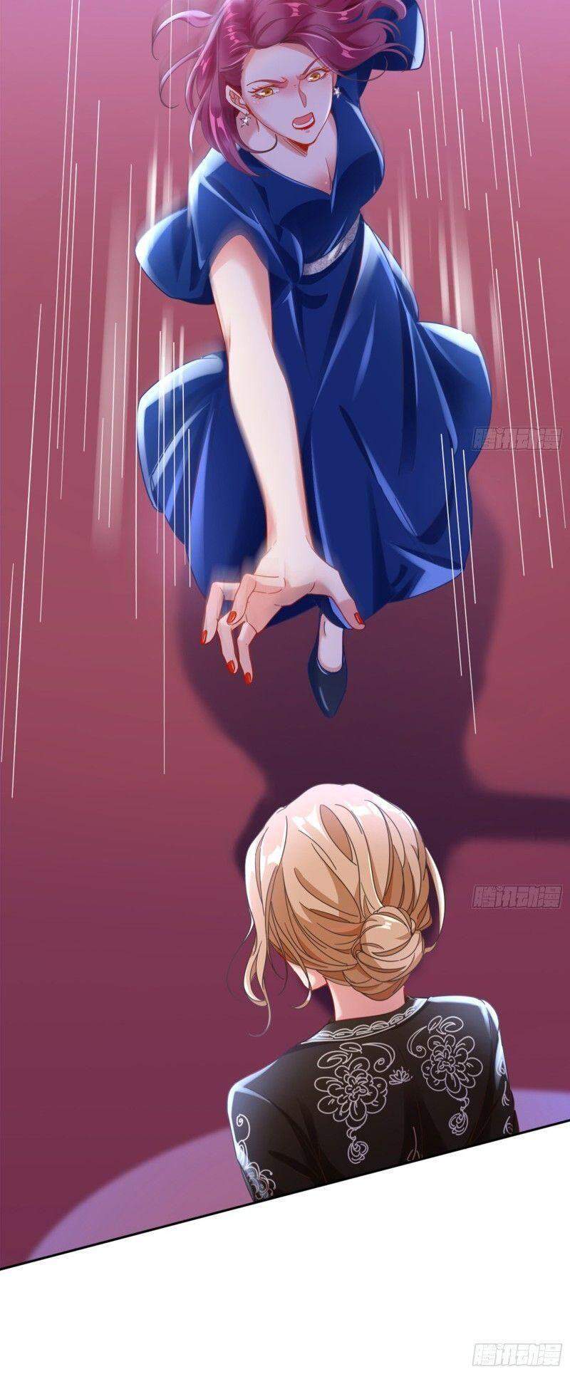 Vạn Tra Triêu Hoàng chapter 190 - Trang 12