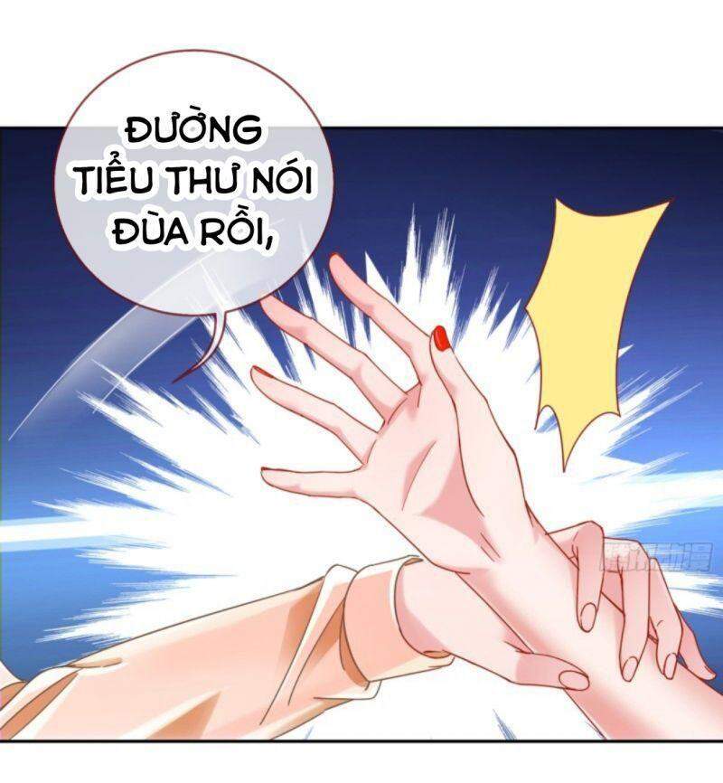 Vạn Tra Triêu Hoàng chapter 190 - Trang 13