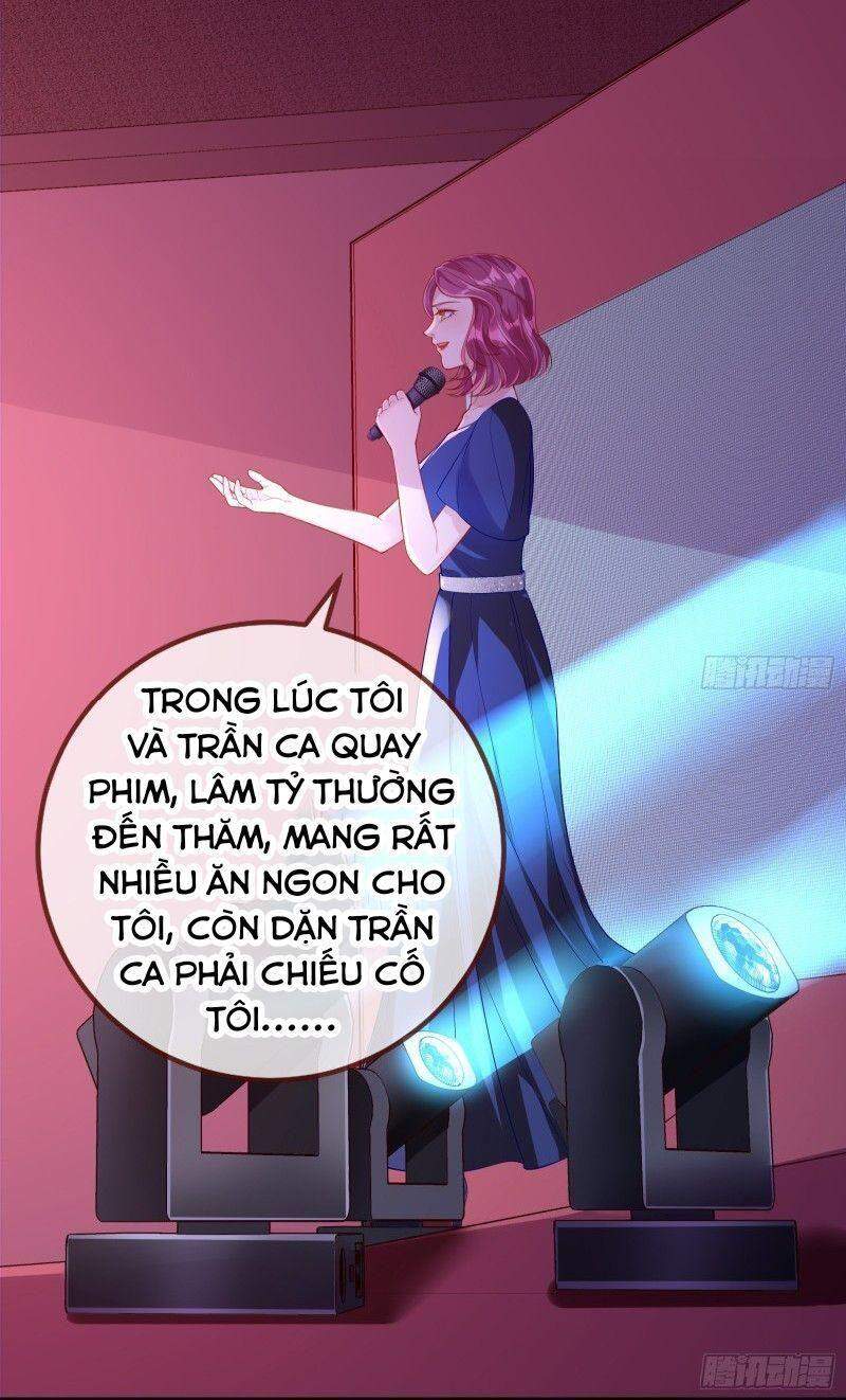 Vạn Tra Triêu Hoàng chapter 190 - Trang 2