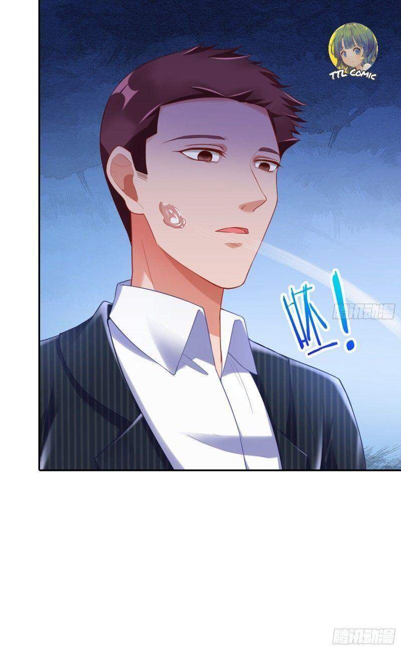 Vạn Tra Triêu Hoàng chapter 190 - Trang 21