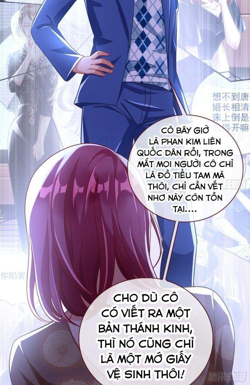 Vạn Tra Triêu Hoàng chapter 190 - Trang 29