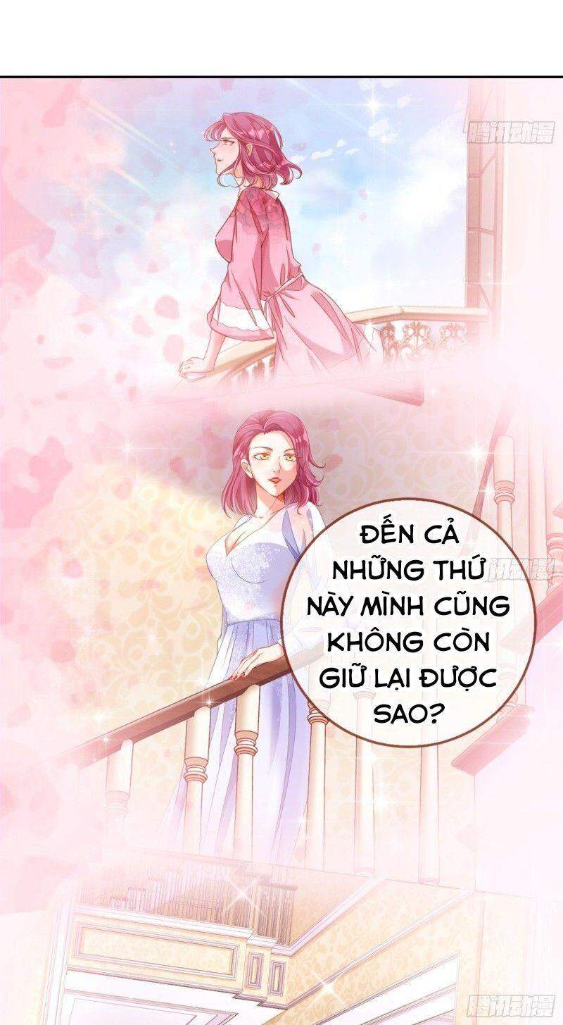 Vạn Tra Triêu Hoàng chapter 190 - Trang 32