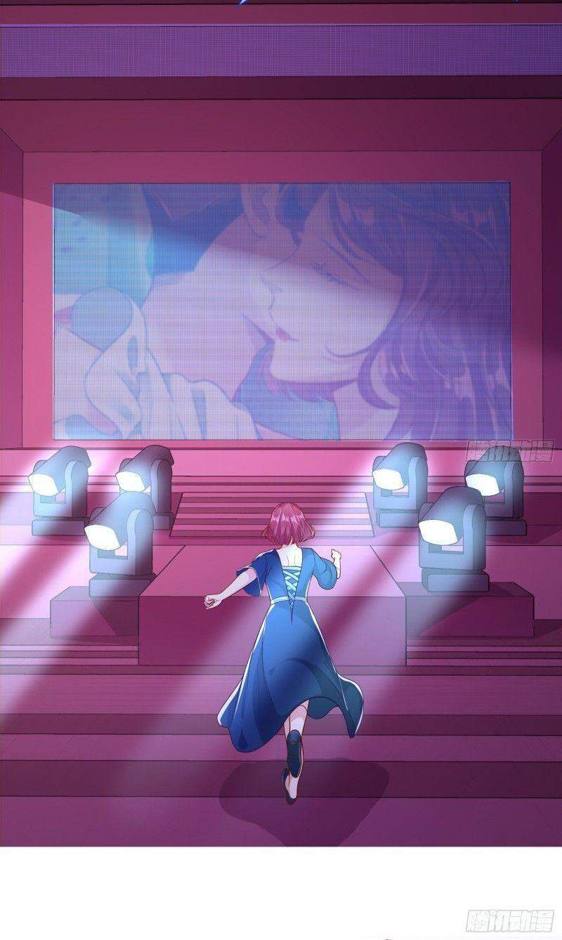 Vạn Tra Triêu Hoàng chapter 190 - Trang 6