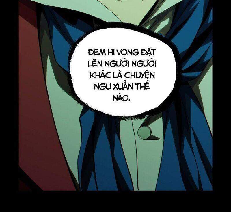 Đại Tượng Vô Hình chapter 168 - Trang 19