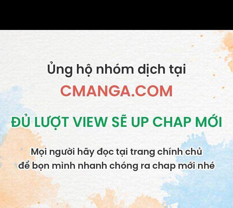 Đại Tượng Vô Hình chapter 168 - Trang 24