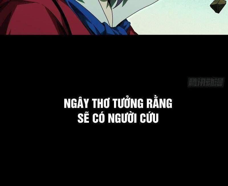 Đại Tượng Vô Hình chapter 168 - Trang 42