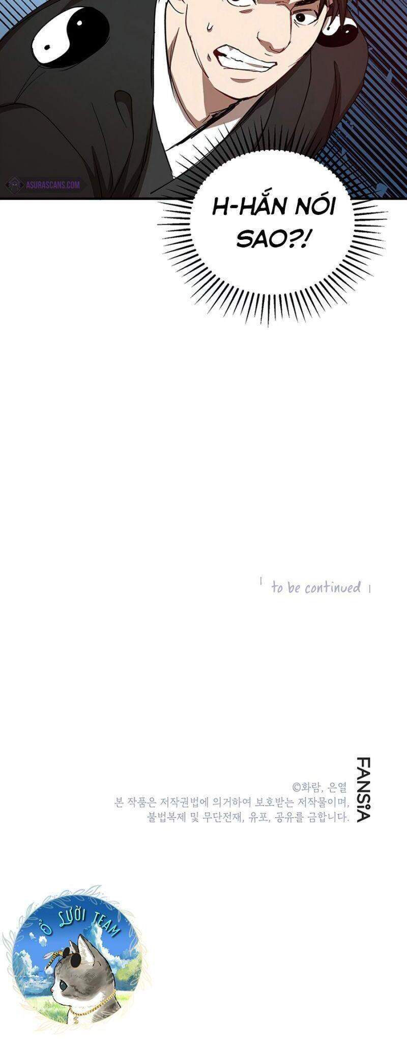Võ Đang Kỳ Hiệp chapter 44 - Upload bởi truyensieuhay.com