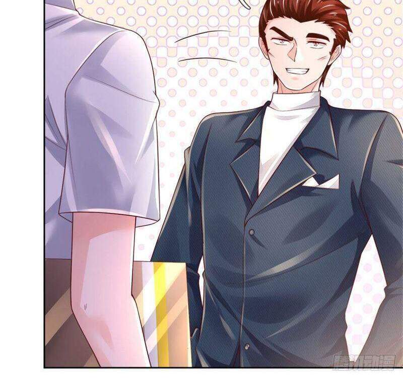 Luyện Thể Trăm Nghìn Tầng chapter 72 - Trang 24