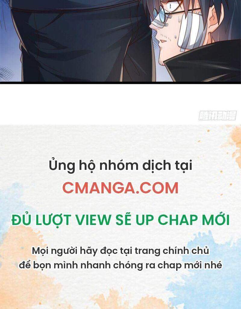 Luyện Thể Trăm Nghìn Tầng chapter 72 - Trang 10