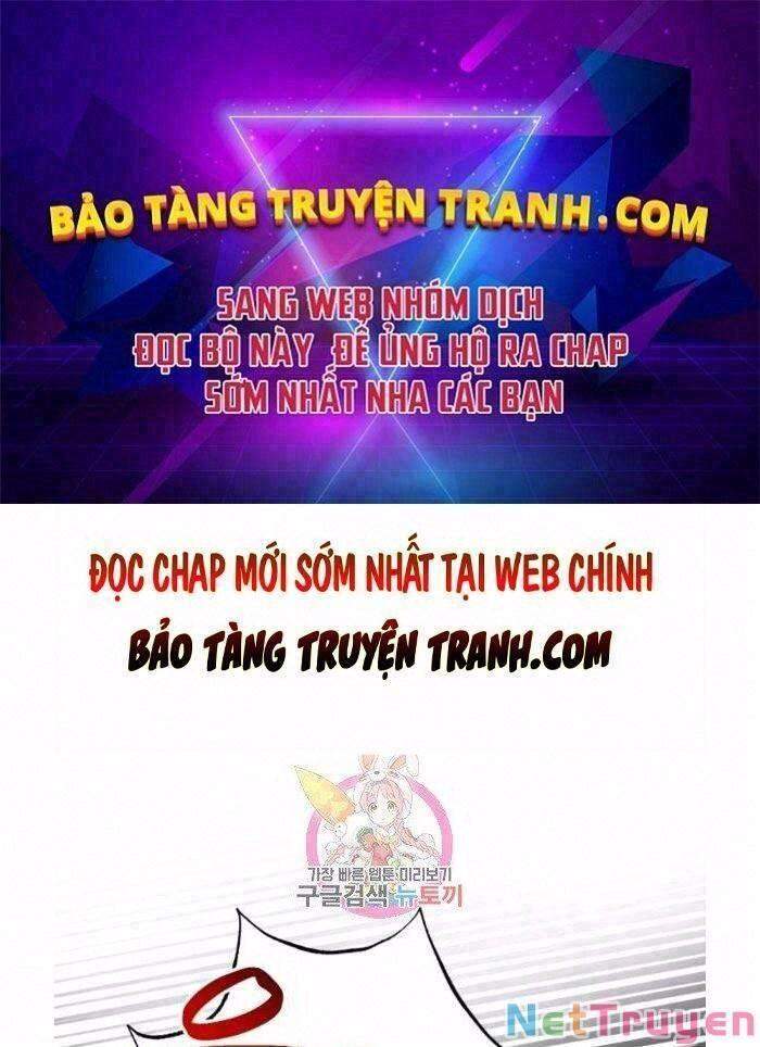 Ngoài nhà là ngục tối chapter 33 - Upload bởi truyensieuhay.com