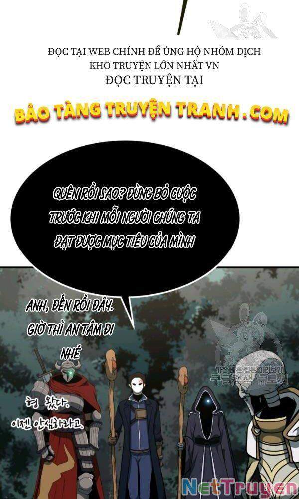 Ngoài nhà là ngục tối chapter 33 - Upload bởi truyensieuhay.com