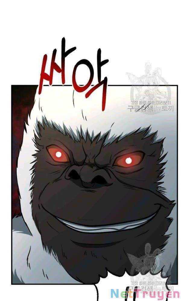 Ngoài nhà là ngục tối chapter 33 - Upload bởi truyensieuhay.com