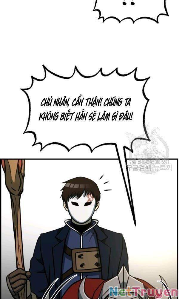 Ngoài nhà là ngục tối chapter 33 - Upload bởi truyensieuhay.com