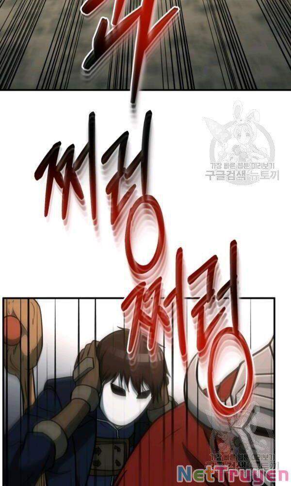 Ngoài nhà là ngục tối chapter 33 - Upload bởi truyensieuhay.com