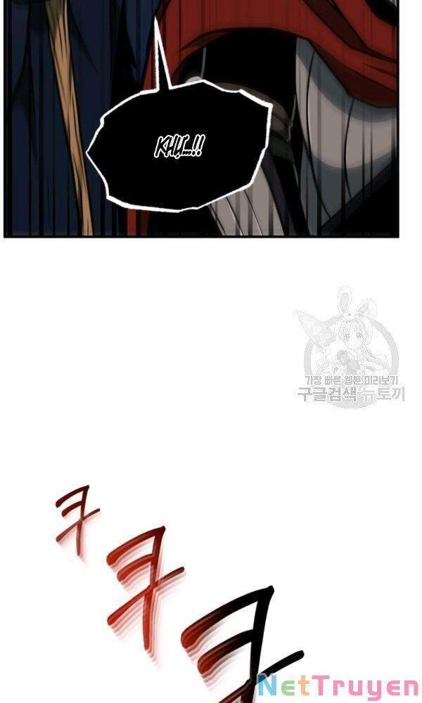 Ngoài nhà là ngục tối chapter 33 - Upload bởi truyensieuhay.com