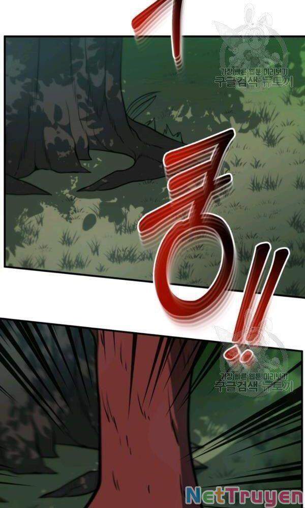 Ngoài nhà là ngục tối chapter 33 - Upload bởi truyensieuhay.com