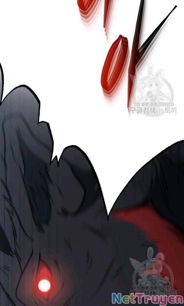 Ngoài nhà là ngục tối chapter 33 - Upload bởi truyensieuhay.com