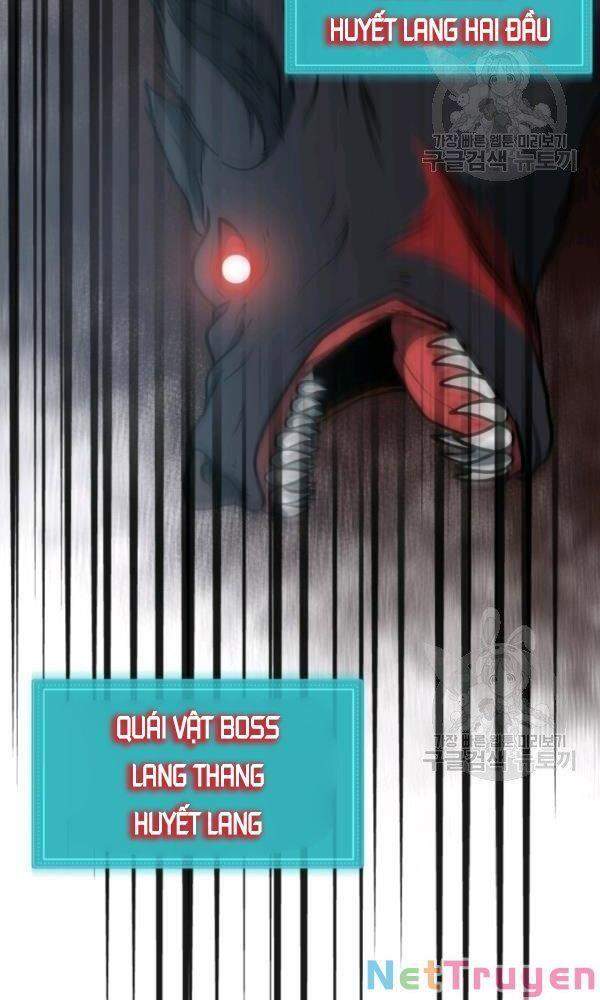 Ngoài nhà là ngục tối chapter 33 - Upload bởi truyensieuhay.com