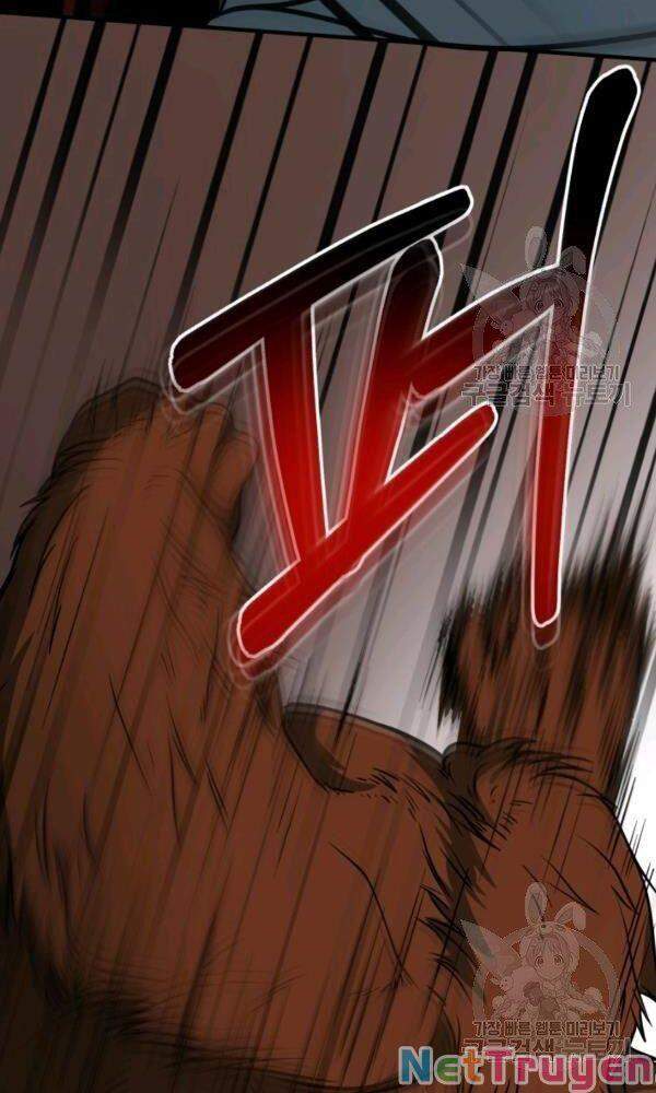 Ngoài nhà là ngục tối chapter 33 - Upload bởi truyensieuhay.com