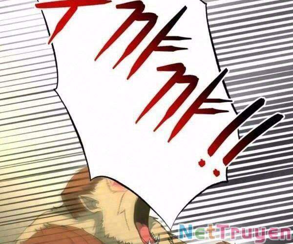 Ngoài nhà là ngục tối chapter 33 - Upload bởi truyensieuhay.com