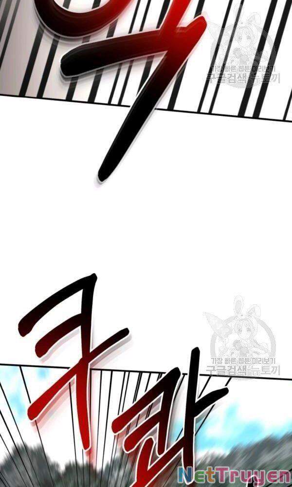 Ngoài nhà là ngục tối chapter 33 - Upload bởi truyensieuhay.com