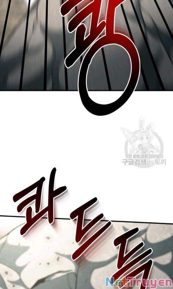 Ngoài nhà là ngục tối chapter 33 - Upload bởi truyensieuhay.com