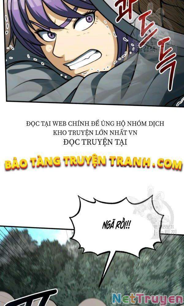 Ngoài nhà là ngục tối chapter 33 - Upload bởi truyensieuhay.com