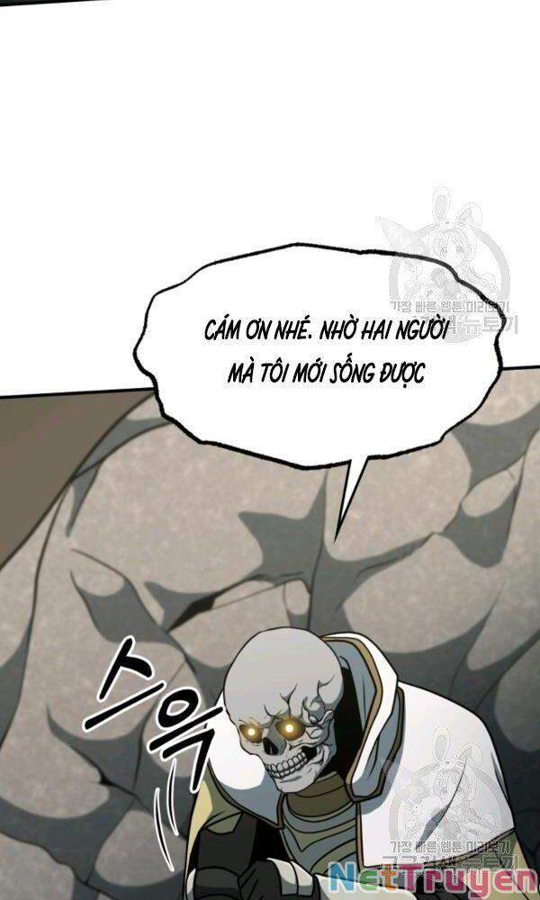 Ngoài nhà là ngục tối chapter 33 - Upload bởi truyensieuhay.com