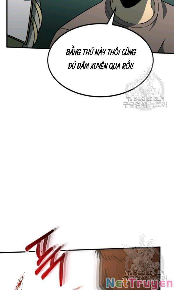 Ngoài nhà là ngục tối chapter 33 - Upload bởi truyensieuhay.com