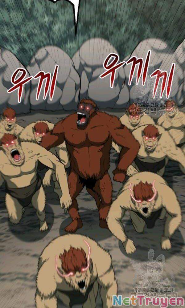 Ngoài nhà là ngục tối chapter 33 - Upload bởi truyensieuhay.com