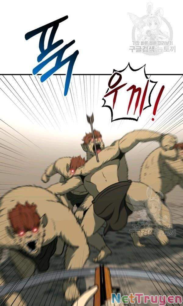 Ngoài nhà là ngục tối chapter 33 - Upload bởi truyensieuhay.com