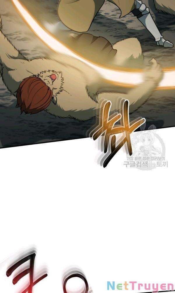 Ngoài nhà là ngục tối chapter 33 - Upload bởi truyensieuhay.com