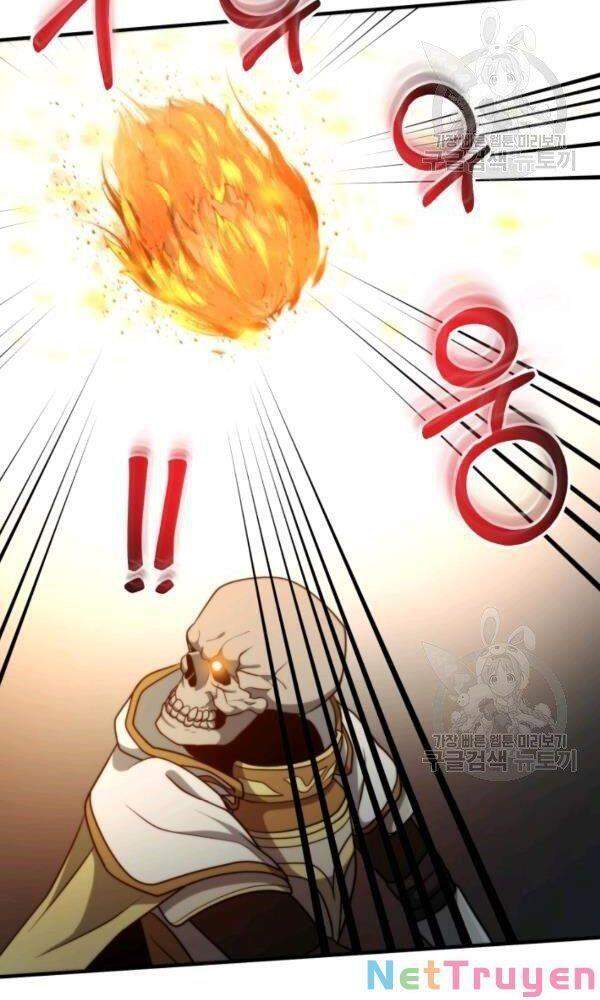 Ngoài nhà là ngục tối chapter 33 - Upload bởi truyensieuhay.com
