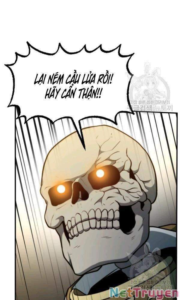 Ngoài nhà là ngục tối chapter 33 - Upload bởi truyensieuhay.com