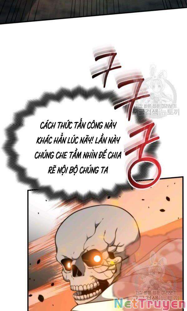Ngoài nhà là ngục tối chapter 33 - Upload bởi truyensieuhay.com