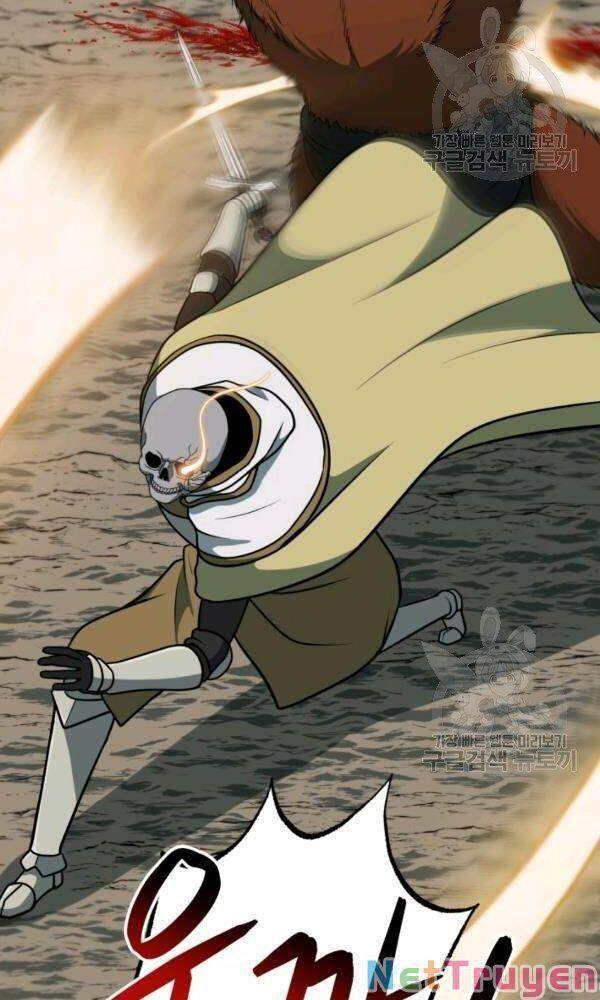 Ngoài nhà là ngục tối chapter 33 - Upload bởi truyensieuhay.com