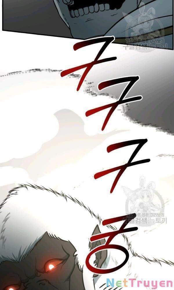 Ngoài nhà là ngục tối chapter 33 - Upload bởi truyensieuhay.com