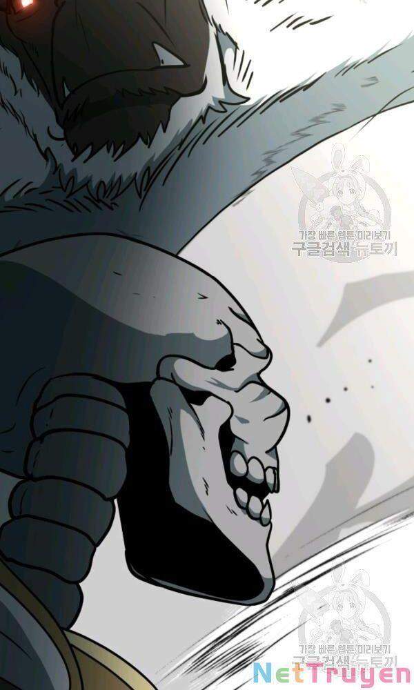 Ngoài nhà là ngục tối chapter 33 - Upload bởi truyensieuhay.com