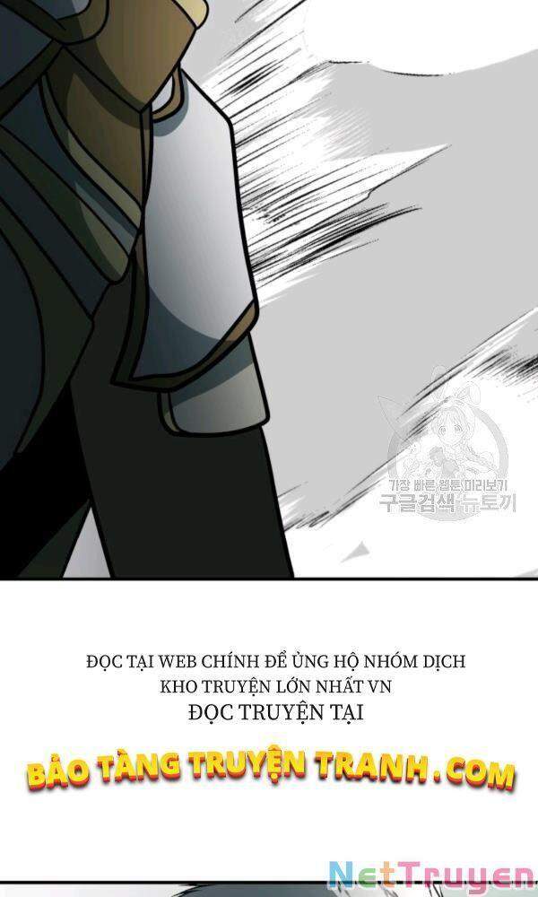 Ngoài nhà là ngục tối chapter 33 - Upload bởi truyensieuhay.com